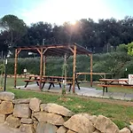 Casa de hóspedes Ibis Budget Costa Brava 2*