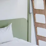 Ibis Budget Costa Brava 2*