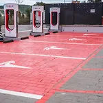 Pensjonat Ibis Budget Costa Brava