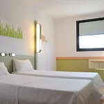 Ibis Budget Costa Brava Casa de hóspedes