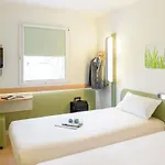 Casa de hóspedes Ibis Budget Costa Brava