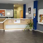 Ibis Budget Costa Brava Casa de hóspedes Girona