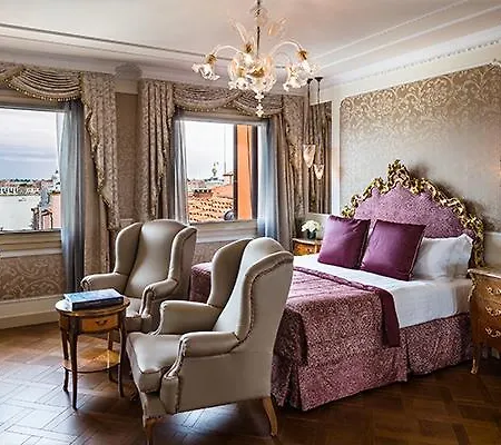 Ibis Budget Costa Brava Pensjonat 2*