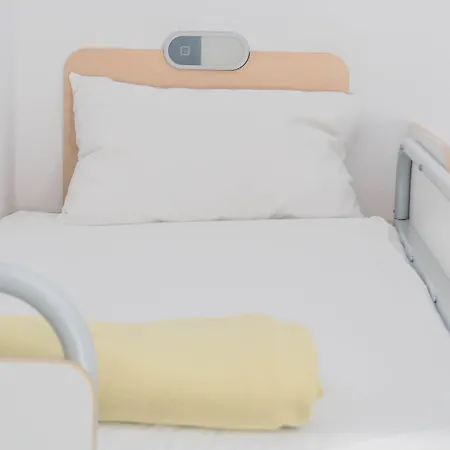 Ibis Budget Costa Brava 2*