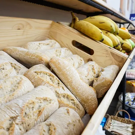 Ibis Budget Costa Brava Girona