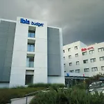 Ibis Budget Costa Brava Vendégház 2*