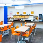 Ibis Budget Costa Brava 2* Girona