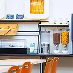 Ibis Budget Costa Brava Girona