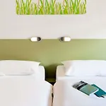 Ibis Budget Costa Brava Vendégház 2*