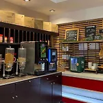 Ibis Budget Costa Brava Vendégház Girona