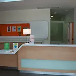 Ibis Budget Costa Brava 2* Χιρόνα