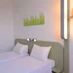 Vendégház Ibis Budget Costa Brava