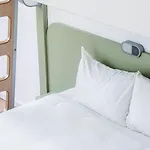 Ibis Budget Costa Brava Vendégház 2*