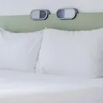 Vendégház Ibis Budget Costa Brava Girona