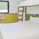 Ibis Budget Costa Brava 2* Girona