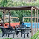 Ibis Budget Costa Brava Girona