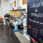 Ibis Budget Costa Brava Vendégház 2*