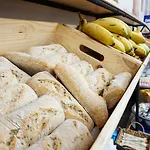 Ibis Budget Costa Brava Girona