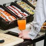Ibis Budget Costa Brava