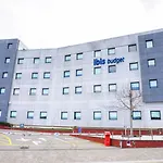 Ibis Budget Costa Brava 2* Χιρόνα