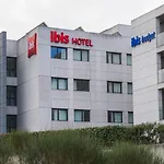 Vendégház Ibis Budget Costa Brava 2*