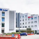 Vendégház Ibis Budget Costa Brava 2*