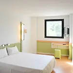 Ibis Budget Costa Brava Vendégház Girona