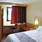 Ibis Budget Costa Brava 2* Girona