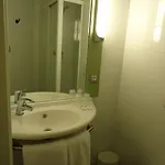 Ibis Budget Costa Brava Vendégház Girona