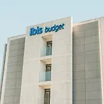 Ibis Budget Costa Brava 2*