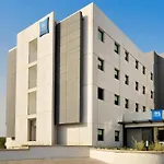 Ibis Budget Costa Brava Pensjonat 2*