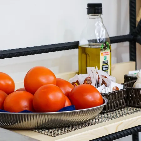 Ibis Budget Costa Brava 2* 지로나