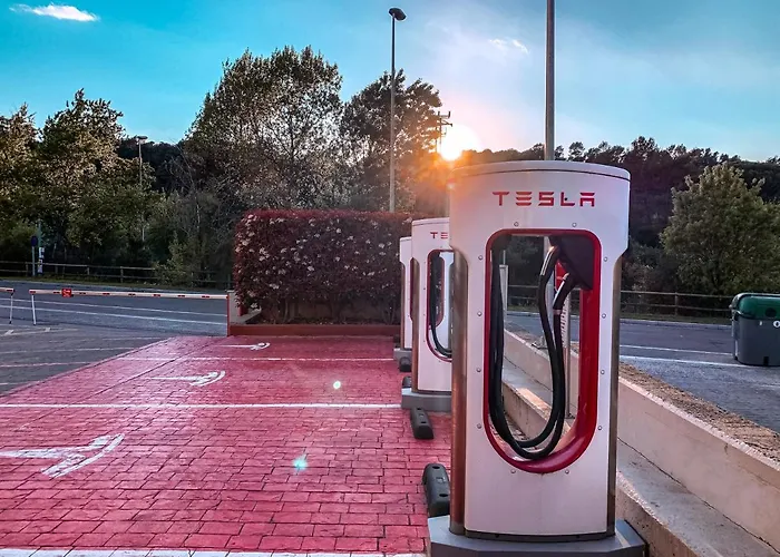 Ibis Budget Costa Brava Girona