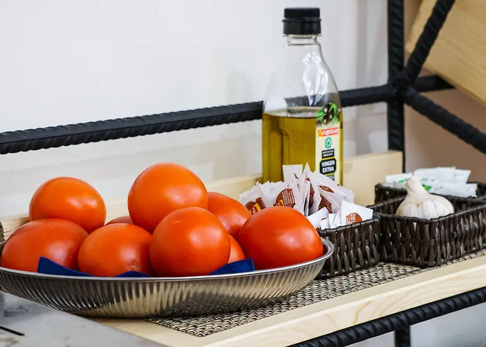 Ibis Budget Costa Brava 2* Girona