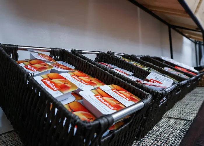 Ibis Budget Costa Brava