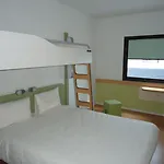 Ibis Budget Costa Brava Guest house Girona