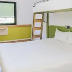 Ibis Budget Costa Brava 2*