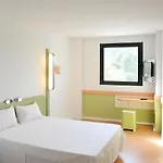 Ibis Budget Costa Brava