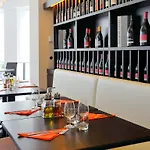 Ibis Budget Costa Brava Guest house Girona