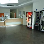 Ibis Budget Costa Brava 2* Girona