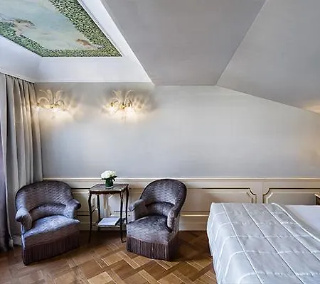 Ibis Budget Costa Brava 2* Girona