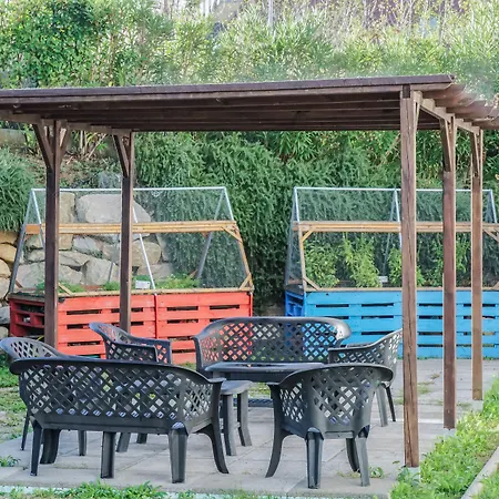 Ibis Budget Costa Brava ジローナ