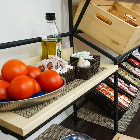 Ibis Budget Costa Brava 2* ジローナ